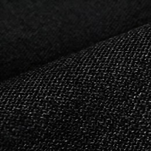 Sofa Leo 3-Sitzer