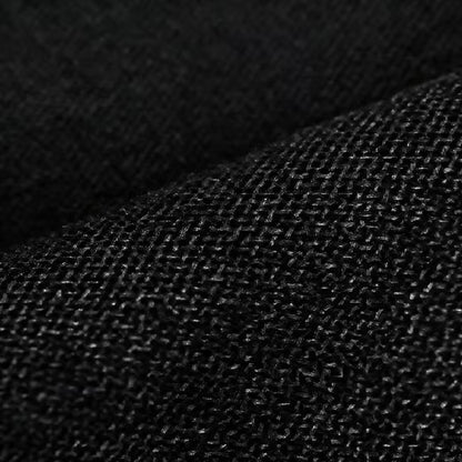 Sofa Leo 3-Sitzer