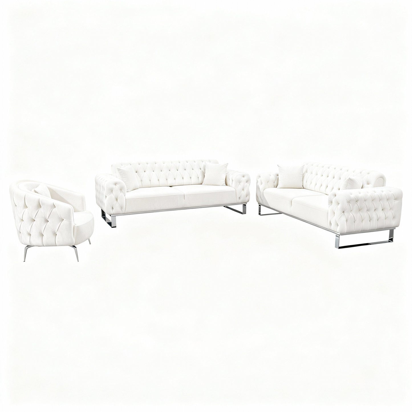 Sofa Set Jumeirah