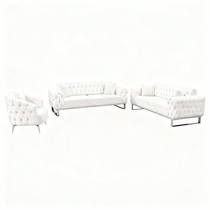Sofa Set Jumeirah