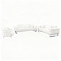 Sofa Set Jumeirah
