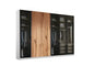 Kleiderschrank Bright Life