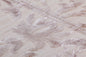 Queen 300 Creme 120cm x 170cm