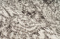 Davio 225 Grau 160cm x 230cm