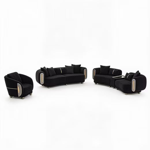 Sofa Voyage