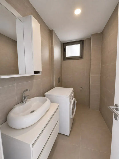 Exklusive Villa mit privatem Pool in Yalıkavak, Bodrum