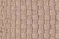 Corde 8030 Beige 120cm x 180cm
