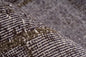 Piemont 925 Anthrazit 120cm x 170cm