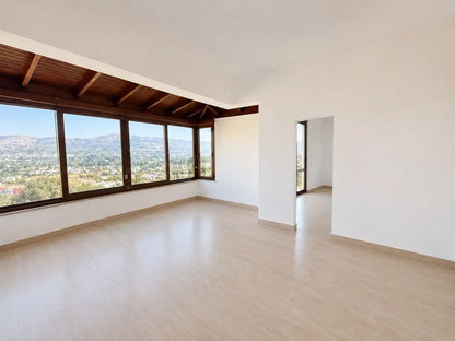Strandvilla mit Meeresblick in Gümüşlük, in Bodrum
