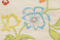Mood 4314 Multi / Elfenbein 170cm x 240cm