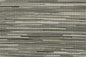 Wild 8023 Hellgrau 170cm x 240cm