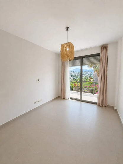 Exklusive Villa mit privatem Pool in Yalıkavak, Bodrum