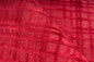 Karma 125 Cherry 120cm x 170cm