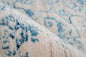 Baroque 600 Multi 120cm x 170cm