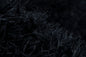 Beat 8102 Schwarz 140cm x 200cm
