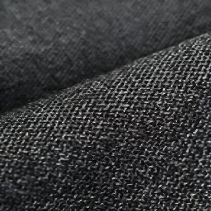 Sofa Leo 3-Sitzer