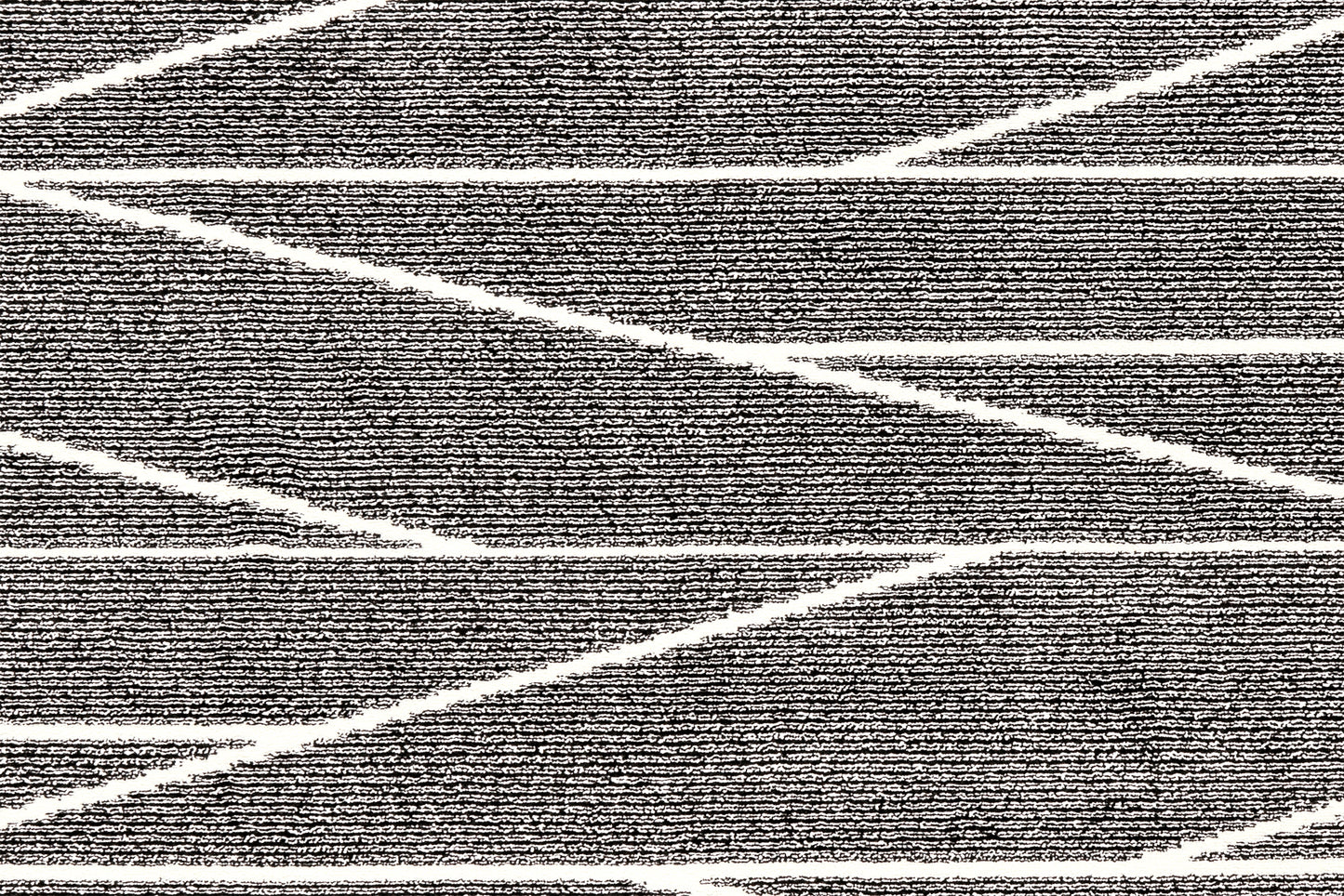 Move 4471 Grau / Creme 240cm x 300cm