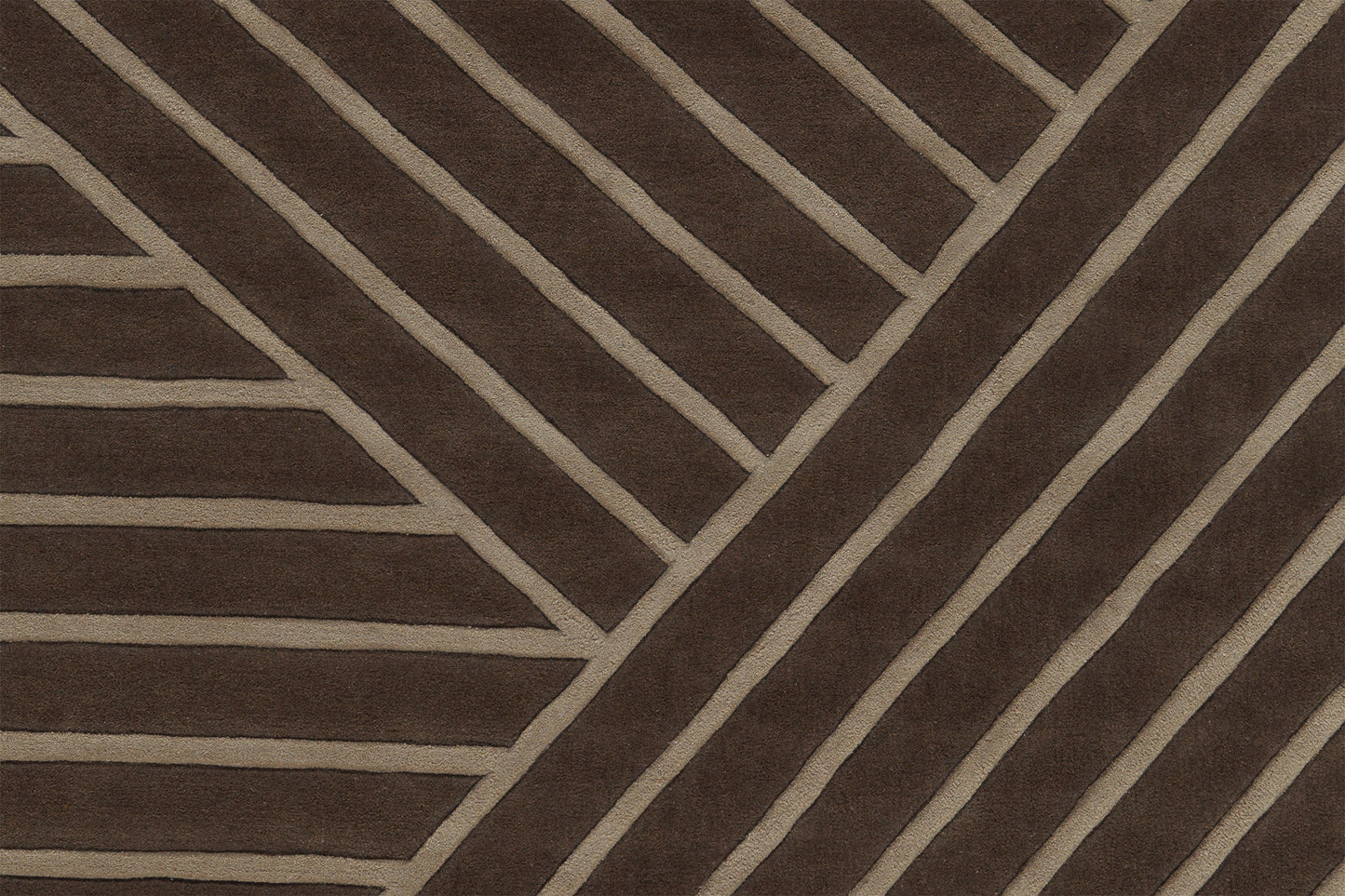 Cool 5056 Taupe 120cm x 180cm