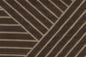 Cool 5056 Taupe 120cm x 180cm