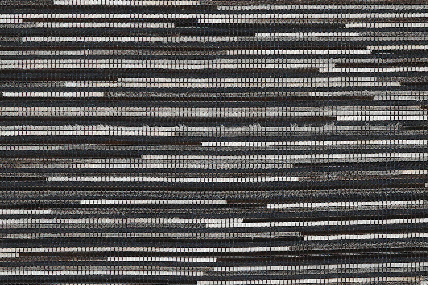 Wild 8023 Dunkelgrau 170cm x 240cm