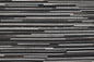 Wild 8023 Dunkelgrau 170cm x 240cm