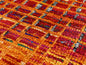 Topaz 5400 Orange 120cm x 180cm