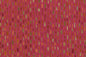 Wild 8022 Rot 120cm x 180cm