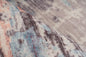 Piemont 625 Multi 120cm x 170cm