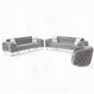 Sofa Set Imperial Premium
