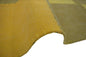 Lyrical 110 Multi / Gelb 200cm x 290cm