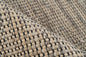 Nomad 8064 Grau / Braun 140cm x 200cm