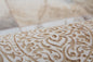 Cobra 343 Beige 125cm x 180cm