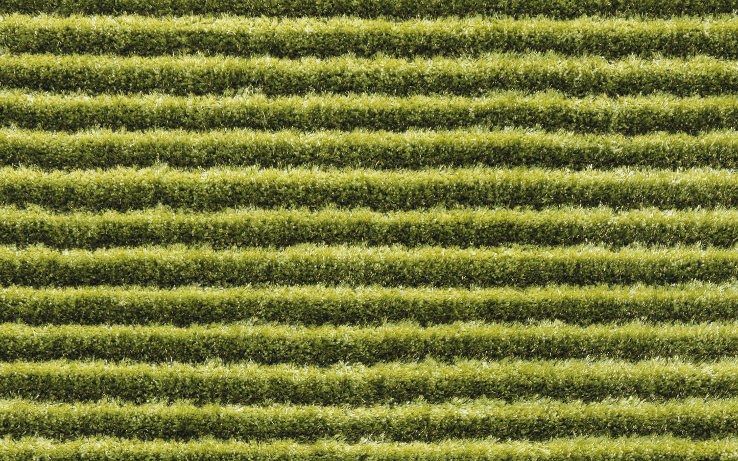 Felicia 200 Grün 140cm x 200cm