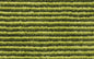 Felicia 200 Grün 140cm x 200cm