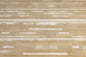 Satin 8059 Beige 170cm x 240cm
