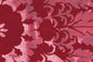 Satin 8061 Rot 170cm x 240cm