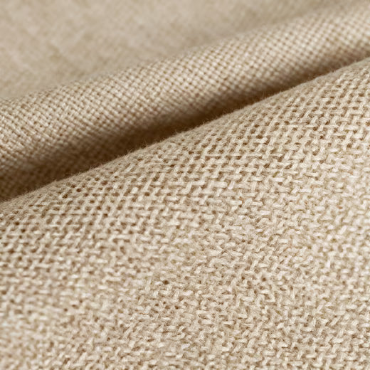 Sofa Leo 3-Sitzer