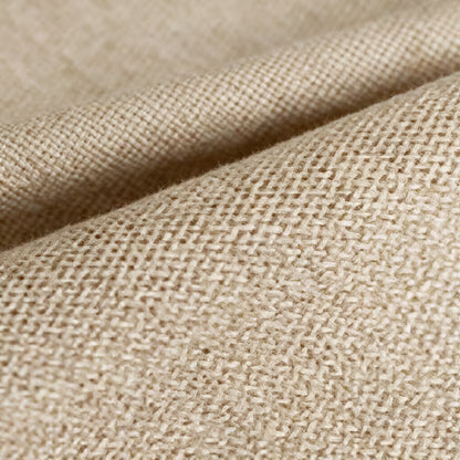 Sofa Leo 3-Sitzer