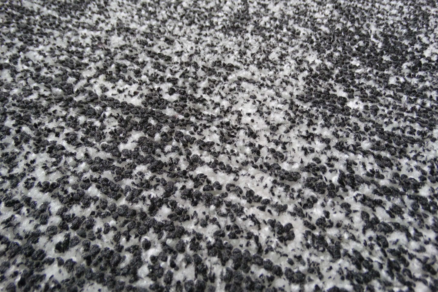 Etna 110 Anthrazit 160cm x 230cm
