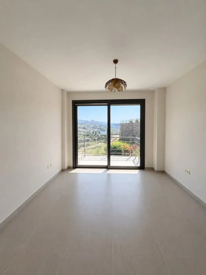 Exklusive Villa mit privatem Pool in Yalıkavak, Bodrum