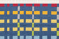 Craft 8004 Multi 170cm x 240cm