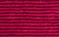 Felicia 200 Rot 140cm x 200cm