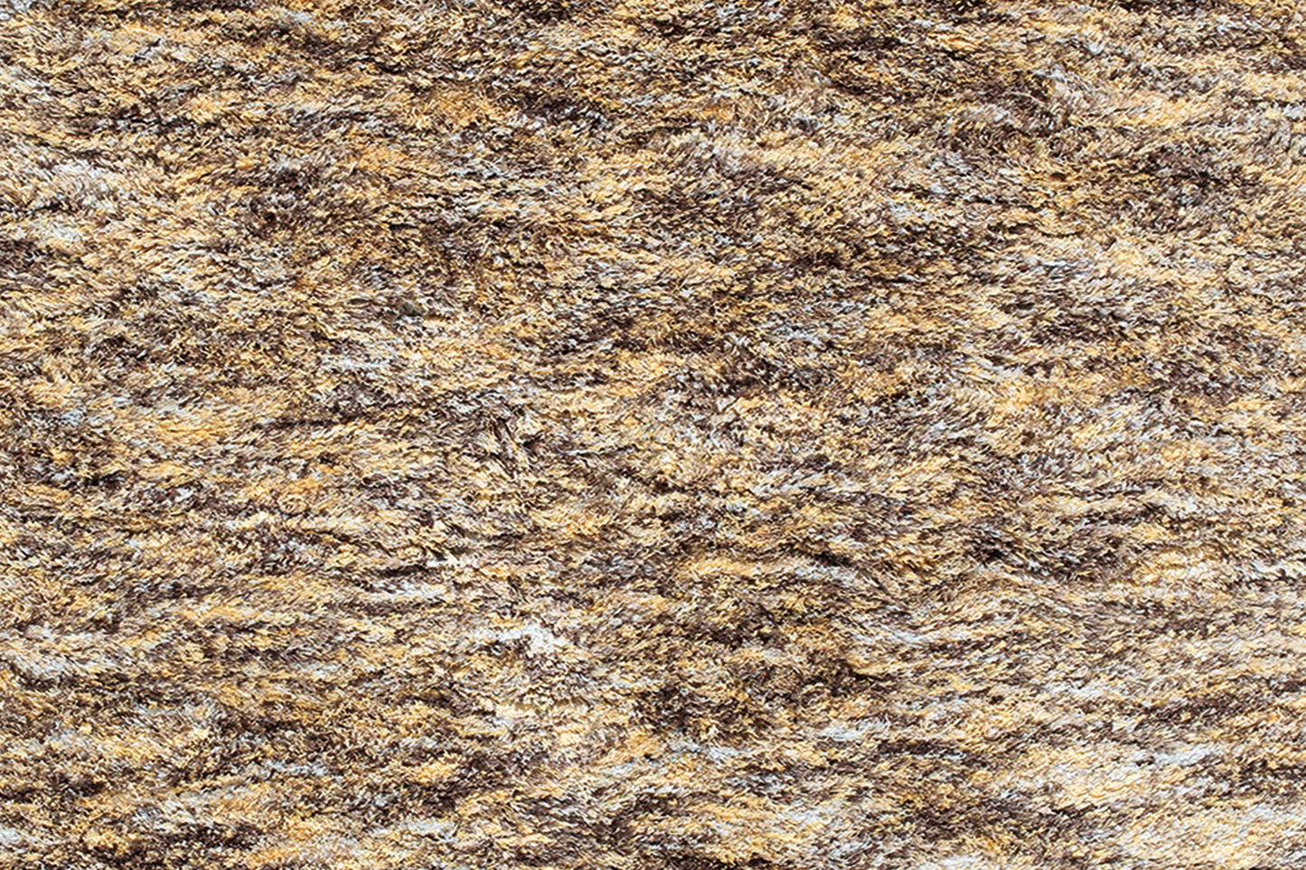 Mona 8043 Beige 140cm x 200cm