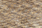 Mona 8043 Beige 140cm x 200cm