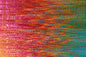 Move 4453 Orange / Rot 240cm x 300cm