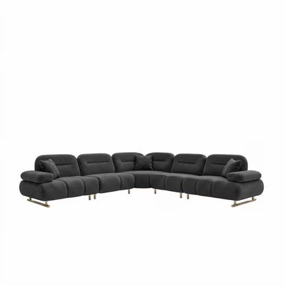 Ecksofa Mateo