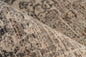 Charu 725 Beige 80cm x 150cm