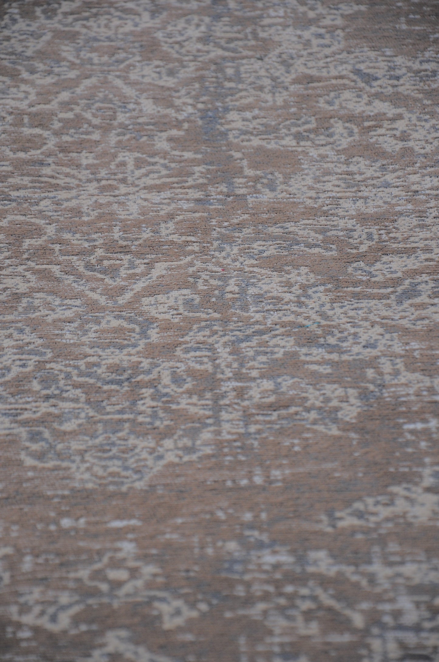 Panipat 666 Sand 190cm x 230cm