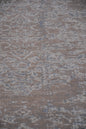 Panipat 666 Sand 190cm x 230cm
