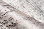 Rhodin 125 Creme 80cm x 150cm